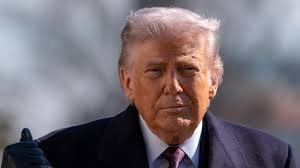 temp_image_1772233333.560644 Anthropic AI: The Future of Responsible Artificial Intelligence