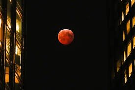 temp_image_1772233655.872524 Full Moon March 2026: Witness the Spectacular Total Lunar Eclipse
