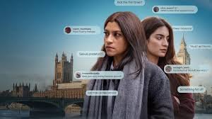 temp_image_1772233980.551166 Accused Movie: A Deep Dive into Netflix India's Psychological Drama