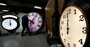 temp_image_1772234303.163281 Daylight Saving Time 2026: What You Need to Know