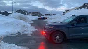 temp_image_1772235281.838928 Ann Harvey Place: A Legacy of Compassion and Community Support