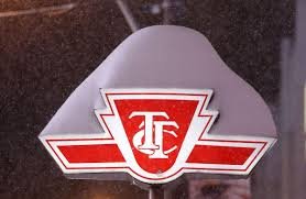temp_image_1772235601.561755 TTC Service Disruptions: Line 1 & 2 Weekend and Weeknight Closures - Plan Your Trip!
