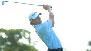 temp_image_1772235929.676192 Cognizant Classic: Smotherman Sets the Pace with Record-Tying Round