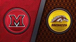 temp_image_1772239039.737033 Miami Ohio Basketball: Your Ultimate Guide to the RedHawks