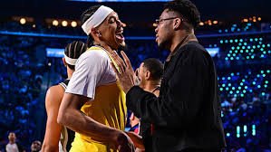 temp_image_1772241961.60025 Knicks vs Bucks: Preview, Odds, and Predictions - February 27, 2026