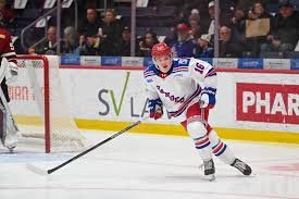 temp_image_1772242598.586945 Kitchener Rangers Dominate: Latest Wins and Season Outlook