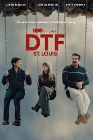 temp_image_1772242917.845978 DTF St. Louis: Premiere Date, What to Expect & Where to Watch