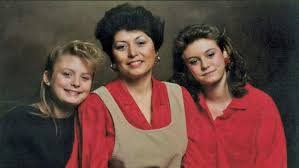 temp_image_1772246028.207018 Yogurt Shop Murders Solved: Decades-Old Cold Case Finally Closed