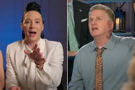 temp_image_1772246355.285116 Michael Rapaport: From Basketball to Bold Opinions - A Deep Dive