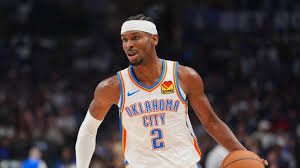 temp_image_1772248657.252 OKC: Understanding Error Code 18.d90c0317.1772248623.8a2d886d & Troubleshooting