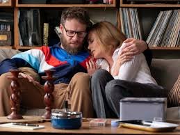 temp_image_1772248986.307976 Charlize Theron: A Journey From South Africa to Hollywood Icon