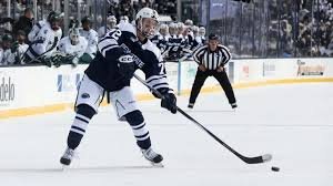 temp_image_1772249309.740676 Penn State Hockey: How to Watch Notre Dame vs. Penn State – Schedule, Stream & More