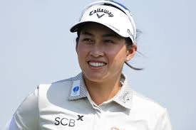 temp_image_1772250280.783937 LPGA Leaderboard: Kim Takes Early Lead at HSBC Women’s World Championship