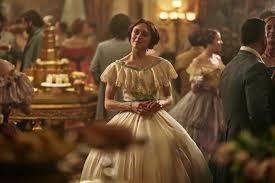 temp_image_1772250608.841712 Kevin Costner: A Life in Film, Family, and Yellowstone's Shadow