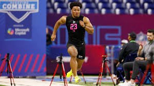 temp_image_1772250931.82168 Kenyon Sadiq: NFL Combine Star Shatters Records