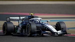 temp_image_1772251258.193468 F1: The Ultimate Guide to Formula 1 Racing