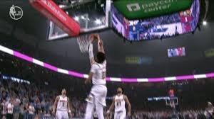 temp_image_1772253393.687678 Isaiah Hartenstein: The Rising Star Impacting the NBA