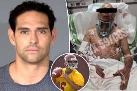 temp_image_1772254358.138873 Mark Sanchez: Legal Troubles Mount as Allegations of Substance Use Surface