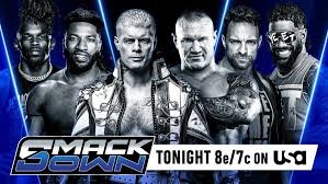 temp_image_1772255003.257079 SmackDown Results: February 27th - Highlights, Winners, and WrestleMania Build-Up