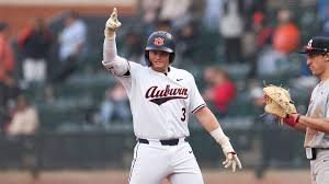 temp_image_1772255327.182891 Nebraska Baseball: A Deep Dive into the Huskers' 2024 Season & Beyond