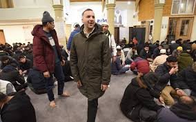 temp_image_1772255978.909548 Bev Turner: Pioneering Broadcast Journalist and Her Impact on UK Media