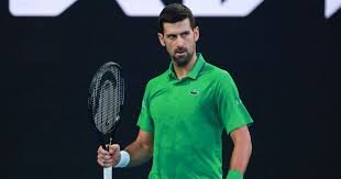 temp_image_1772256344.314219 Novak Djokovic: Father's Unwavering Belief & Retirement Wishes
