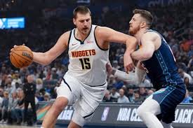 temp_image_1772256661.403542 Nikola Jokic and Lu Dort Ejected After Heated Exchange in Thunder-Nuggets Game