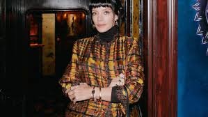 temp_image_1772257625.100498 Kate Hudson Shines at Pre-BAFTA Party: A Night of Stars and Style