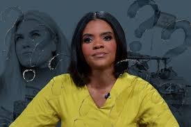temp_image_1772257955.28303 Candace Owens: A Controversial Figure and Her Impact on the Right