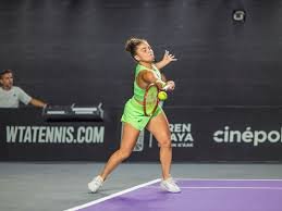 temp_image_1772258278.286203 Jasmine Paolini: The Rising Star of Italian Tennis - From Challenger Circuits to Grand Slam Success