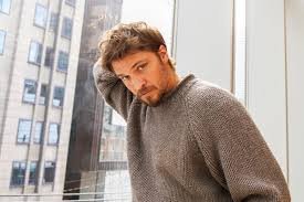 temp_image_1772258608.251944 Marshals Show: Luke Grimes Trades Yellowstone Ranch for Law Enforcement in New CBS Series