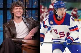 temp_image_1772261410.643233 Connor Storrie: The Rising Star in Cybersecurity and Ethical Hacking