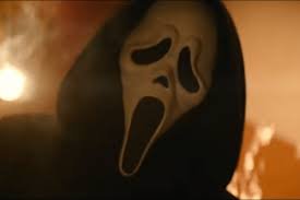 temp_image_1772263367.676523 Scream 8: Kevin Williamson Teases Future Installments and Potential Fall Filming