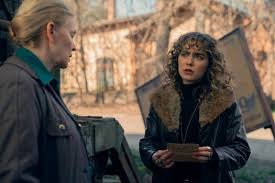 temp_image_1772263691.661845 Emilia Clarke: From Daenerys Targaryen to Hollywood Icon