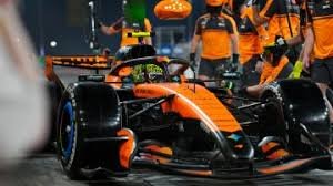 temp_image_1772264017.953345 Lando Norris and McLaren's 2026 F1 Challenge: A Counterattack Strategy