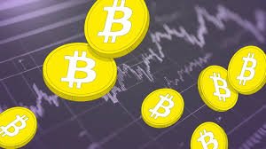 temp_image_1772264384.184378 Bitcoin Price: Analysis, Predictions & What's Next for BTC