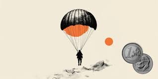 temp_image_1772265346.49223 BTC/USD: Navigating Bitcoin's Price Action and Market Trends