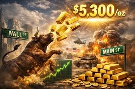 temp_image_1772266339.906141 Gold Price Today: Kitco News Provides Real-Time Updates & Expert Analysis