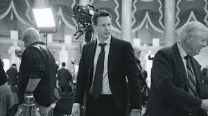 temp_image_1772266662.126731 CNN Website Blocked: Understanding Cloudflare Security & Troubleshooting