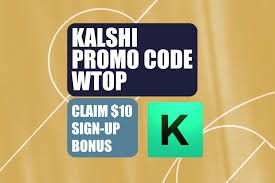 temp_image_1772268794.973371 Kalshi: Earn a $10 Bonus Trading NBA & More - Promo Code WTOP