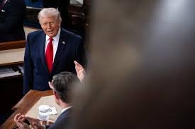 temp_image_1772269448.968049 Stake US: A Comprehensive Guide to Crypto Staking in the United States