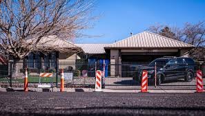 temp_image_1772270414.024763 Breaking Bad House Sold: A Million-Dollar Deal for TV Icon