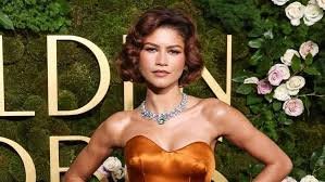 temp_image_1772270741.518977 Zendaya: From Disney Star to Hollywood Icon - A Comprehensive Look