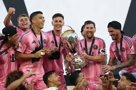 temp_image_1772271711.170271 White House to Host Inter Miami Following MLS Cup Victory