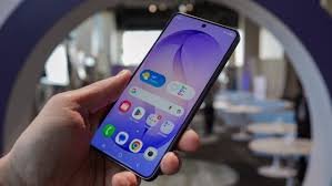 temp_image_1772272777.755612 iPhone 17 vs. Samsung Galaxy S26 vs. Google Pixel 10: The Ultimate Smartphone Showdown