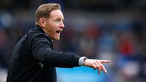 temp_image_1772273098.660543 Shrewsbury Town's Winning Streak: Can They Maintain the Momentum?