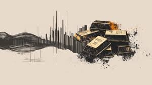 temp_image_1772273419.168695 Gold Price Today: Tracking the Precious Metal's Performance