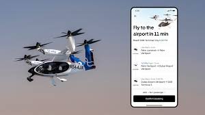 temp_image_1772273739.384062 Uber Air: The Future of Urban Transportation is Taking Off