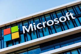 temp_image_1772274382.569071 Microsoft (MSFT) Stock Dip: Is It a Buying Opportunity?