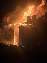 temp_image_1772276843.301288 Woodbury Commons Premium Outlets: Your Ultimate Shopping Guide to Parma, NY